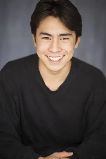 Photo de Yap, Jaga