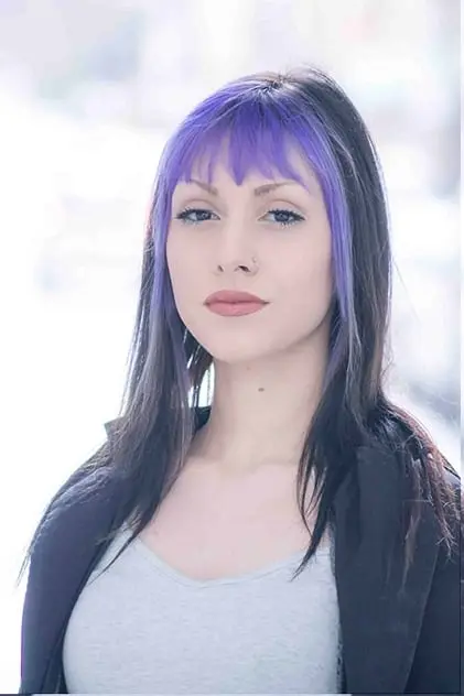Photo de Yavari, Lovina