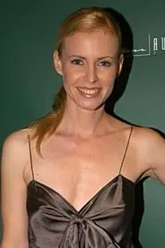 Photo de Yates, Deborah