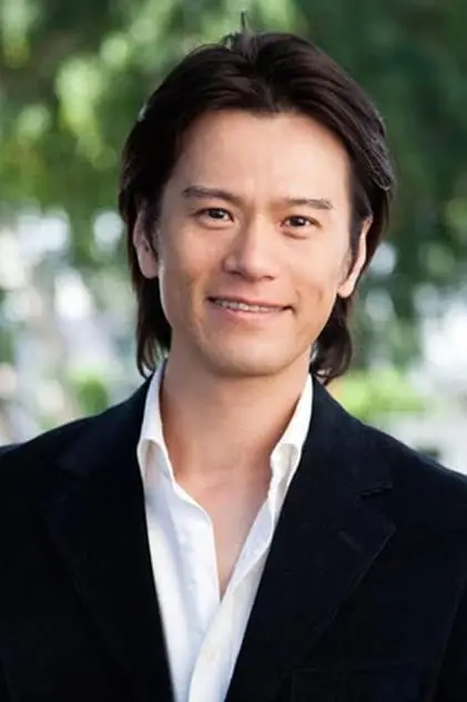 Photo de Yamaguchi, Takashi