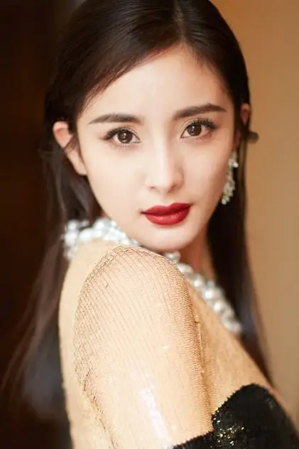 Photo de 杨幂