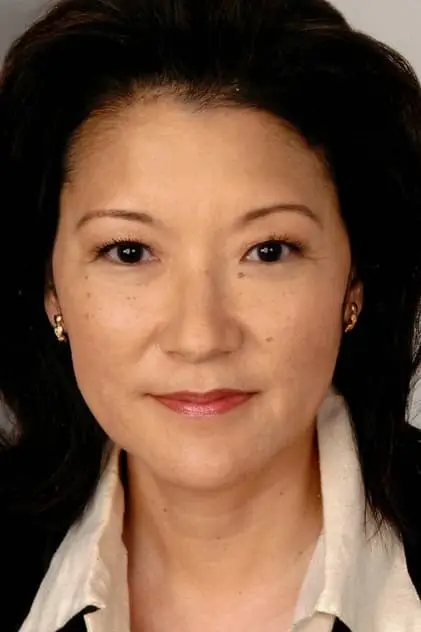 Photo de Yasutake, Patti Photo de Yasutake, Patti