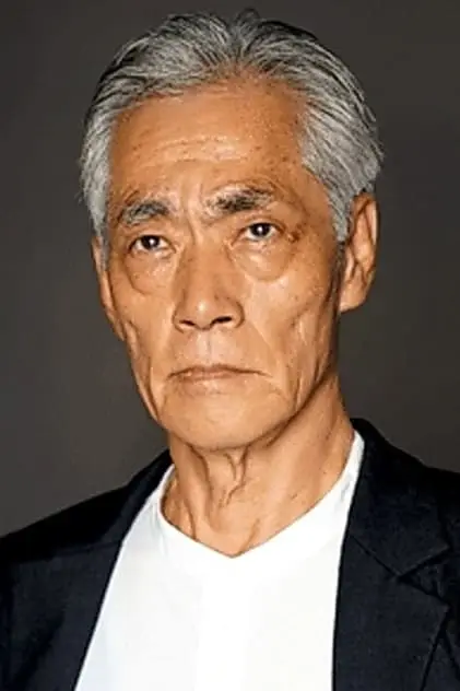 Photo de Yamanouchi, Hal