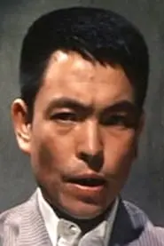 Photo de Yamamoto, Ren