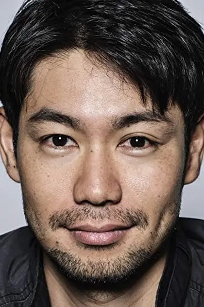 Photo de Yamamura, Ken