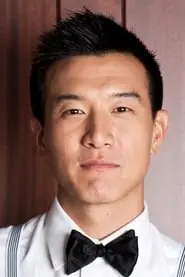 Photo de Yang, Brian