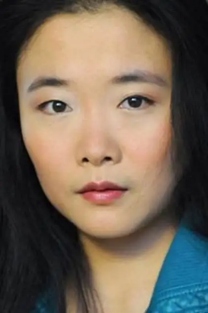 Photo de Yang, Yilin