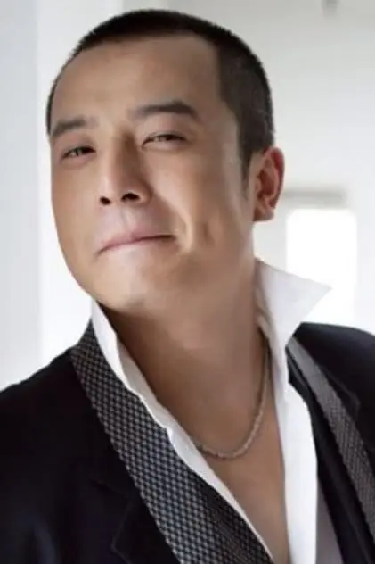 Photo de 楊默