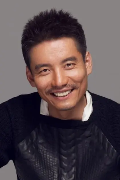 Photo de 杨皓宇