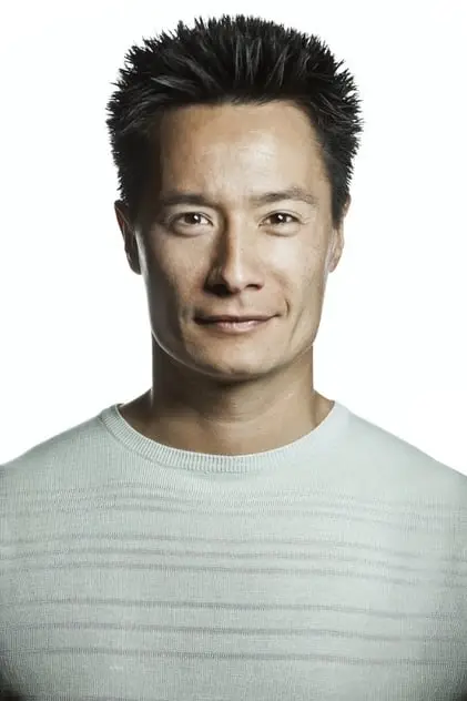Photo de Yang king, Matthew Photo de Yang king, Matthew
