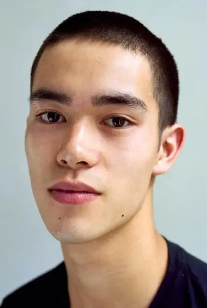 Photo de Yang, Sky