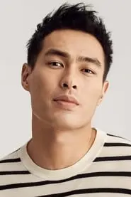 Photo de Yang, Tony