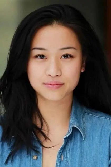 Photo de Ye, Stella
