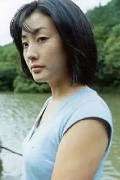 Photo de Yeo-jin, Ha