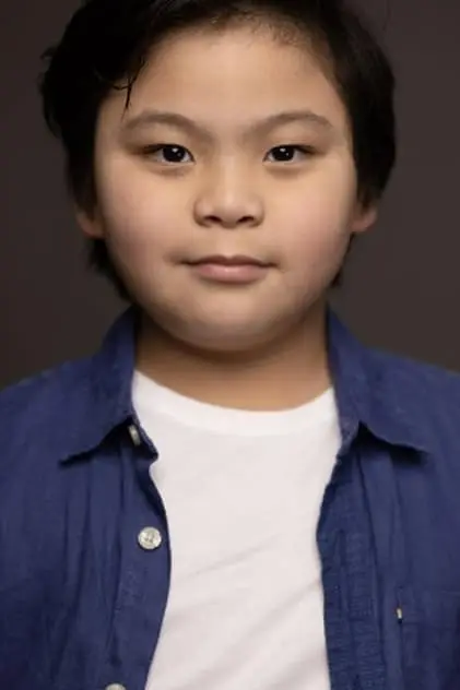 Photo de Yee, Jacob
