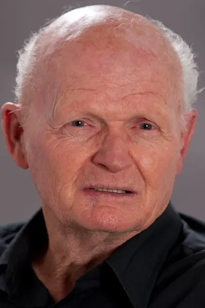Photo de Yerkes, Bob Photo de Yerkes, Bob