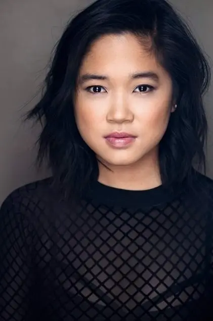 Photo de Ye, Jaine