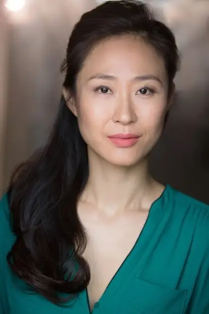 Photo de Yeo, Minhee