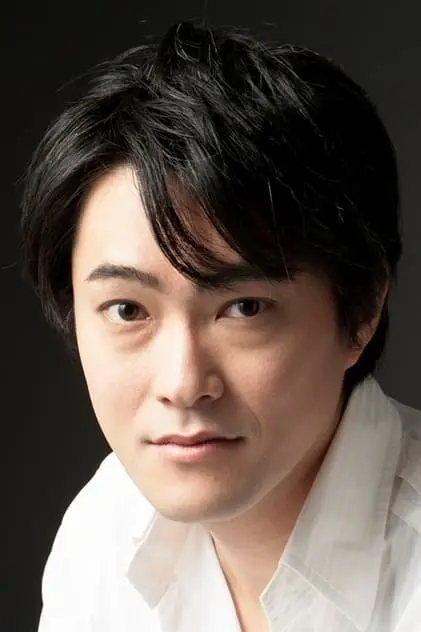 Photo de 野沢聡