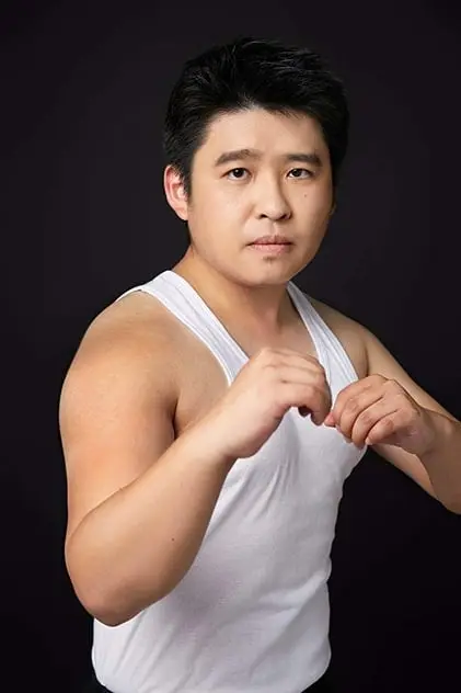 Photo de Ye, Bingchen Photo de Ye, Bingchen