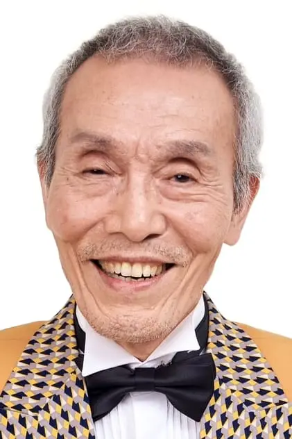 Photo de Yeong-su, O