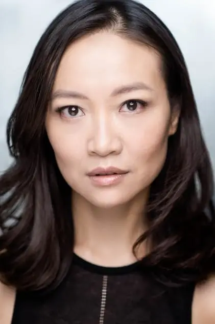Photo de Yeung, Momo