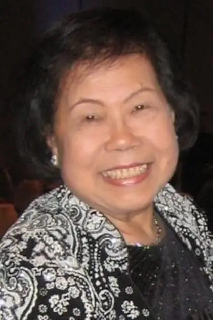 Photo de Yee, Nancy Photo de Yee, Nancy