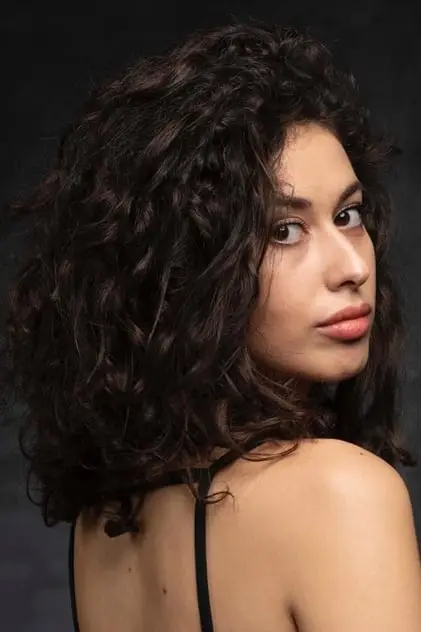 Photo de Yılmaz, Hande