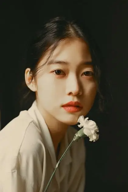 Photo de Yi-seo, Jung Photo de Yi-seo, Jung