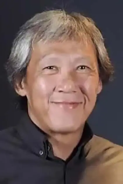 Photo de 易天雄 Photo de 易天雄