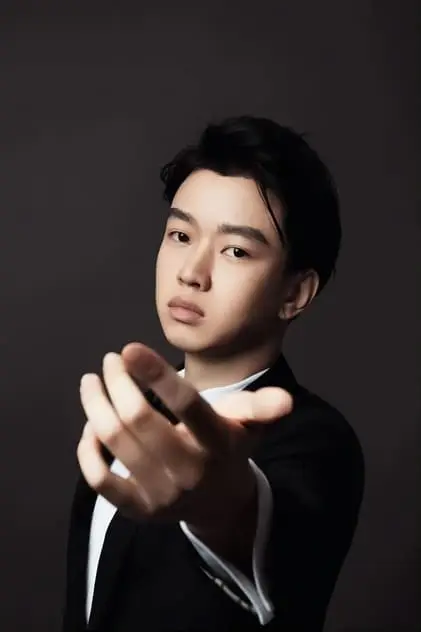 Photo de Yitong, Wang Photo de Yitong, Wang
