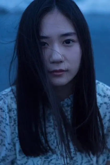 Photo de 桜彩