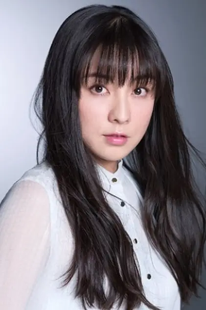 Photo de 伊藤歩 Photo de 伊藤歩