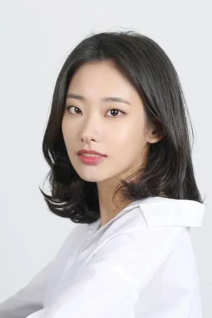 Photo de Young-ju, Cha