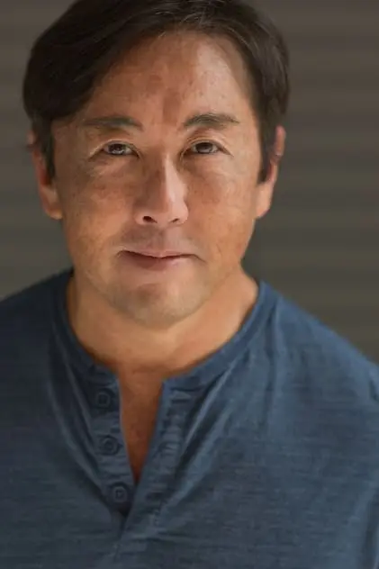Photo de Yoshida, Joji