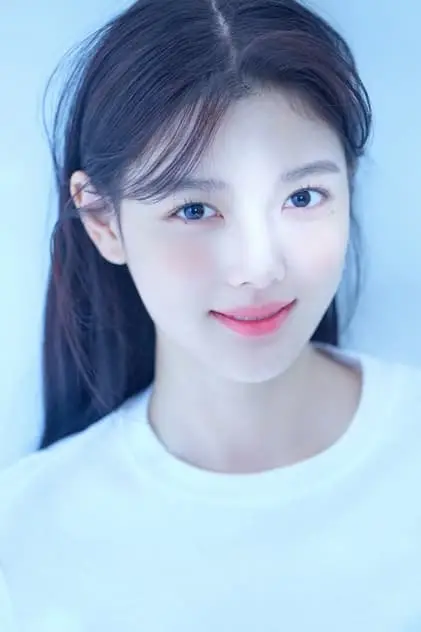Photo de You-jung, Kim