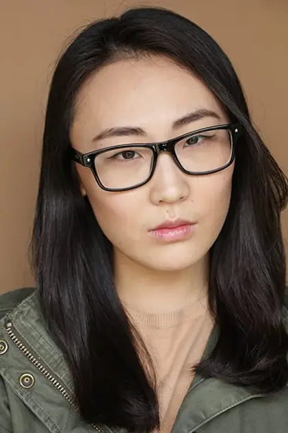 Photo de Yoon lee, Vivian Photo de Yoon lee, Vivian