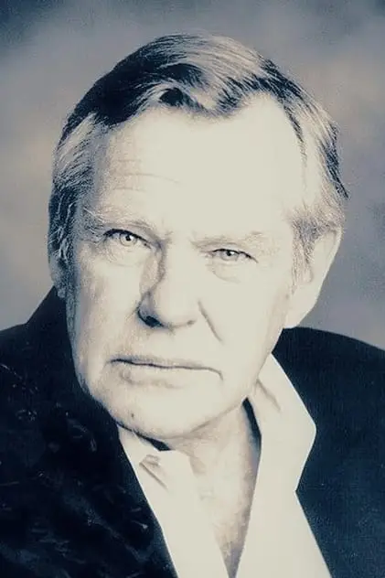 Photo de Young, Harrison