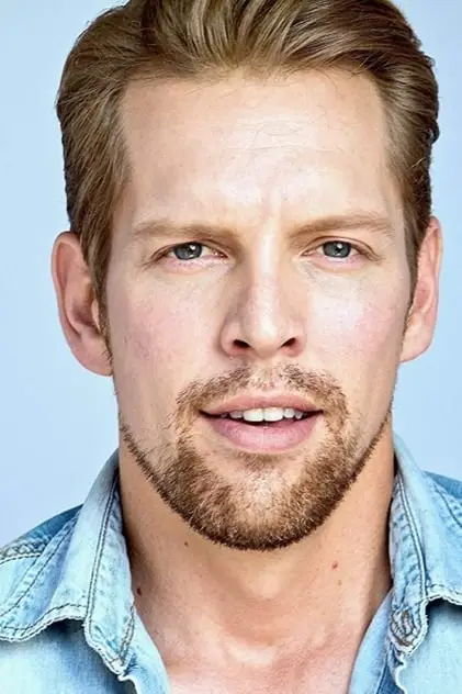 Photo de Young, Shawn-caulin Photo de Young, Shawn-caulin