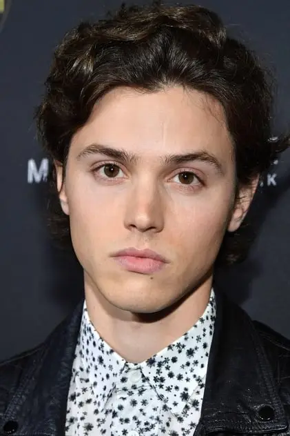 Photo de Young, Tyler