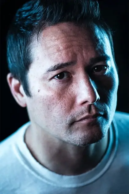 Photo de Yong bosch, Johnny Photo de Yong bosch, Johnny