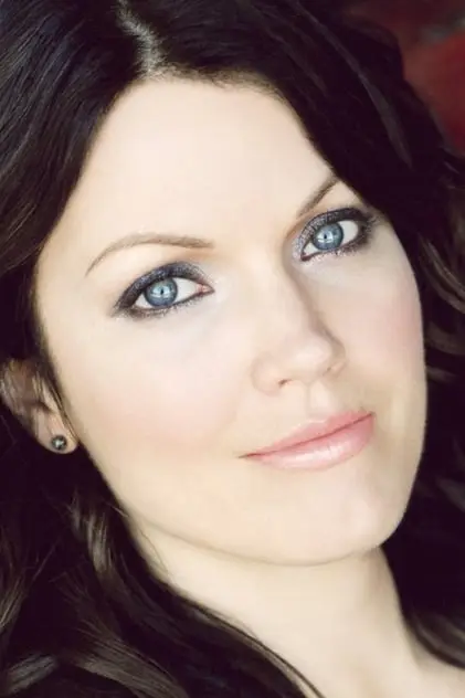 Photo de Young, Bellamy