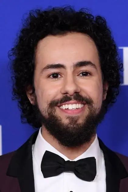 Photo de Youssef, Ramy