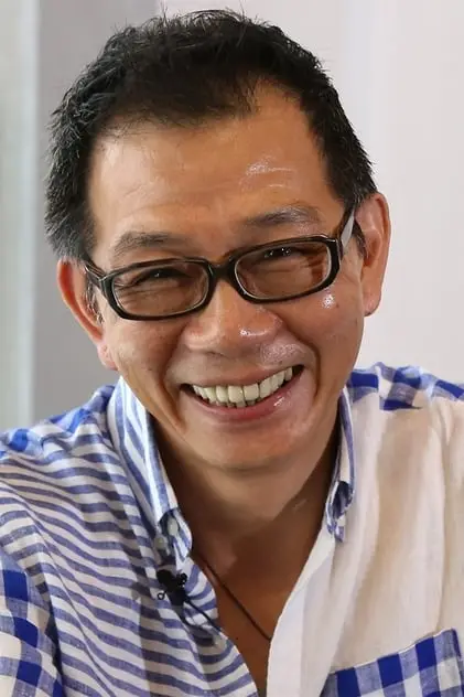 Photo de 袁富華 Photo de 袁富華
