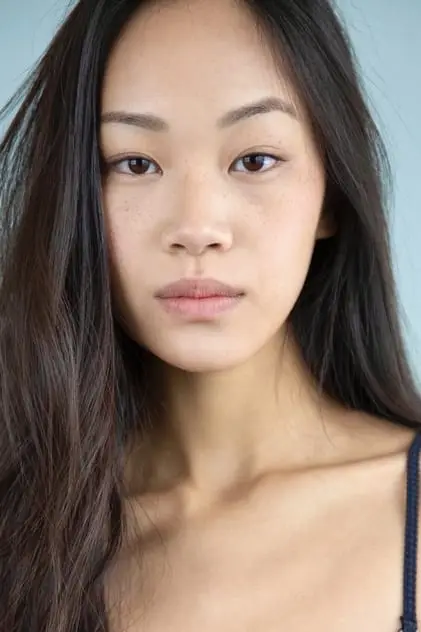 Photo de Yu, Chloe
