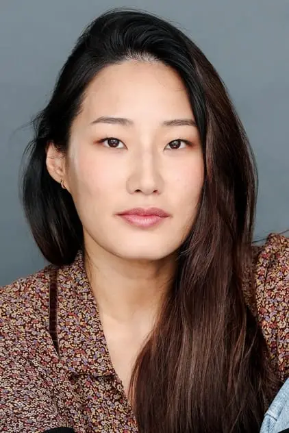 Photo de Yubin kim, Jane