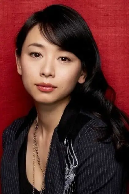 Photo de 裕木奈江