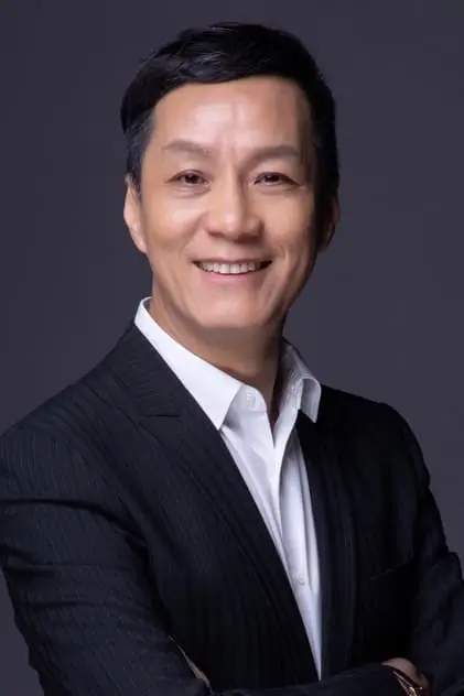 Photo de Yuanzheng, Feng