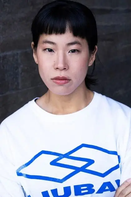Photo de Yun, Kotti