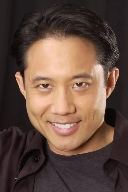 Photo de Yuen, Russell Photo de Yuen, Russell